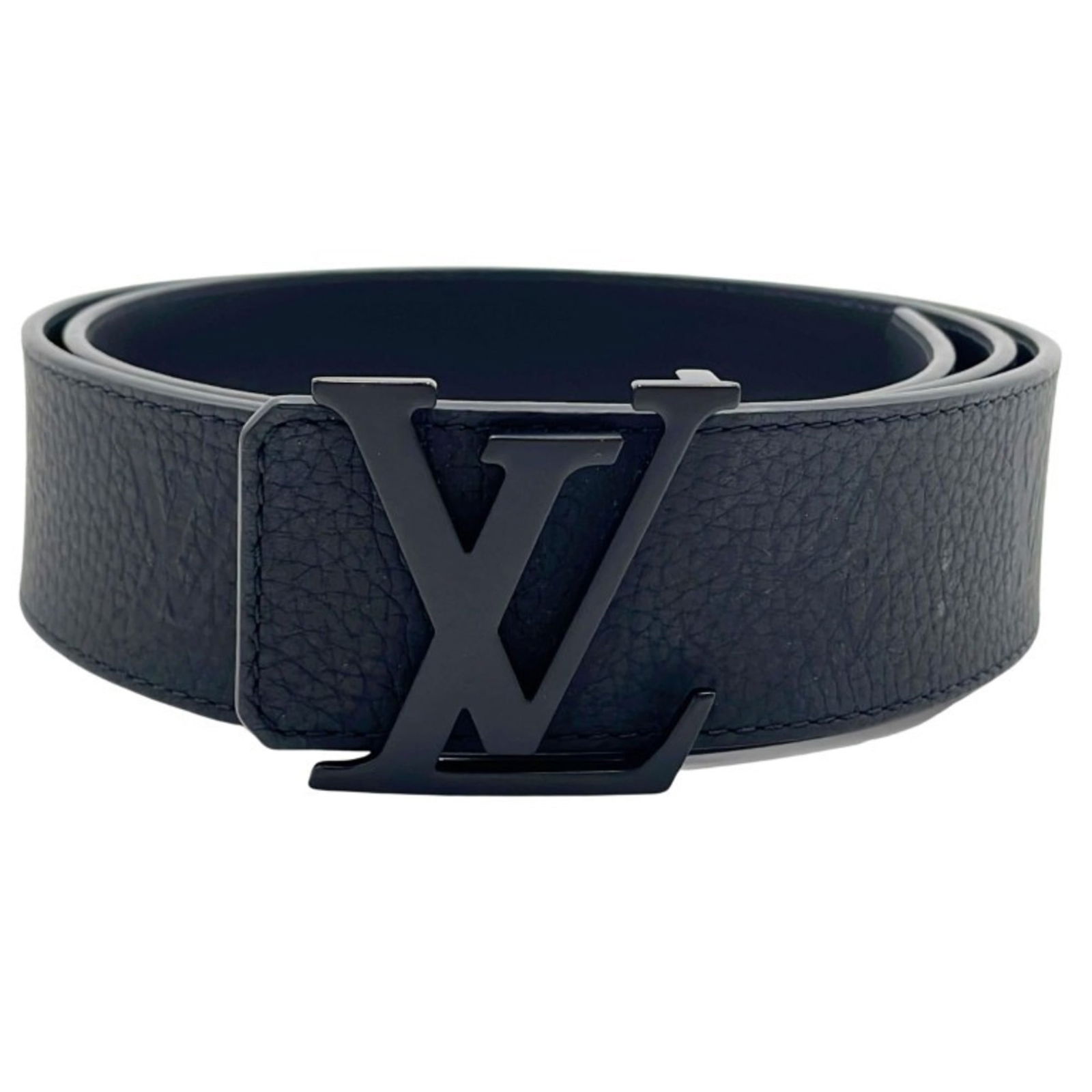 Belt Louis Vuitton Standard: Belt Louis Vuitton Standard This listing features Belt Louis Vuitton Standard. Item specifics are provided below. Item Specifics: Brand: Louis Vuitton Type: Standard Belt Gender: Men Material