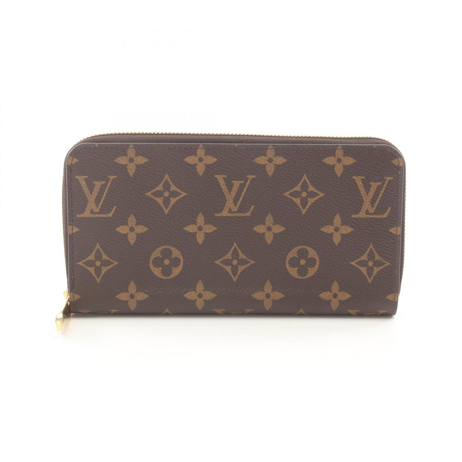 Canvas Louis Vuitton Long Wallet (Bi-Fold) Coated: Canvas Louis Vuitton Long Wallet (Bi-Fold) Coated This listing features Canvas Louis Vuitton Long Wallet (Bi-Fold) Coated. Item specifics are provided below. Item Specifics: Brand: Louis Vuitton Type: