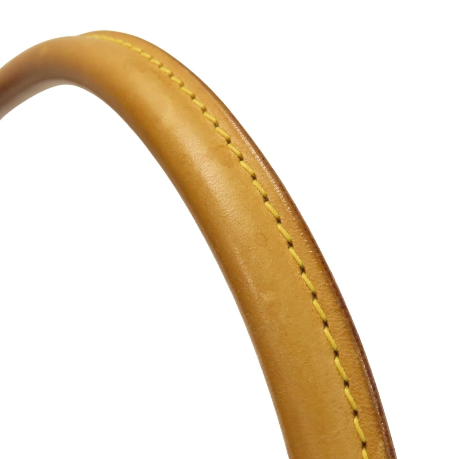 Monogram Louis Vuitton Shoulder Bag - 12