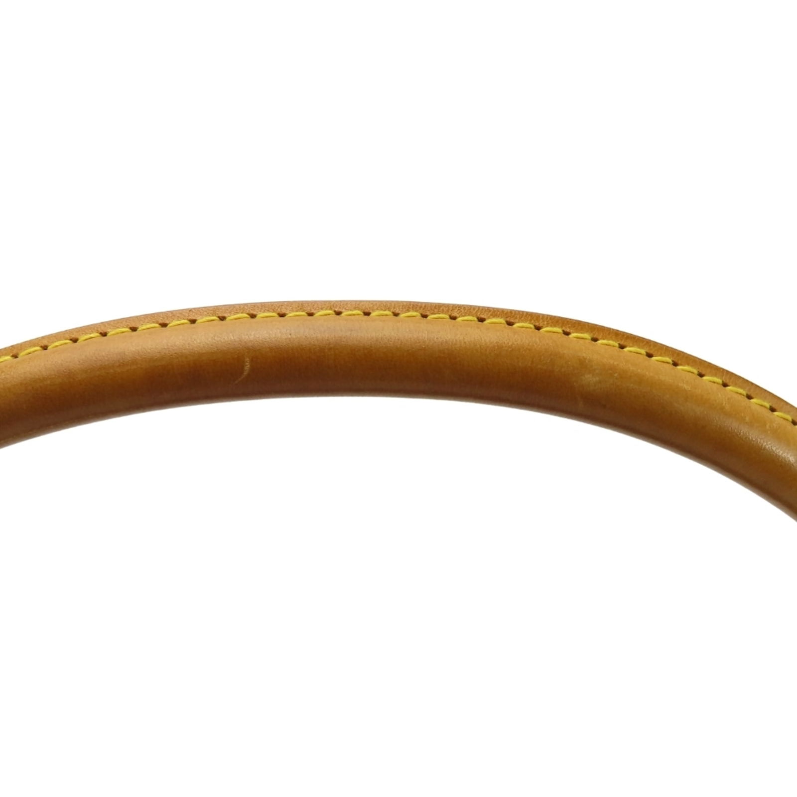 Monogram Louis Vuitton Shoulder Bag - 14