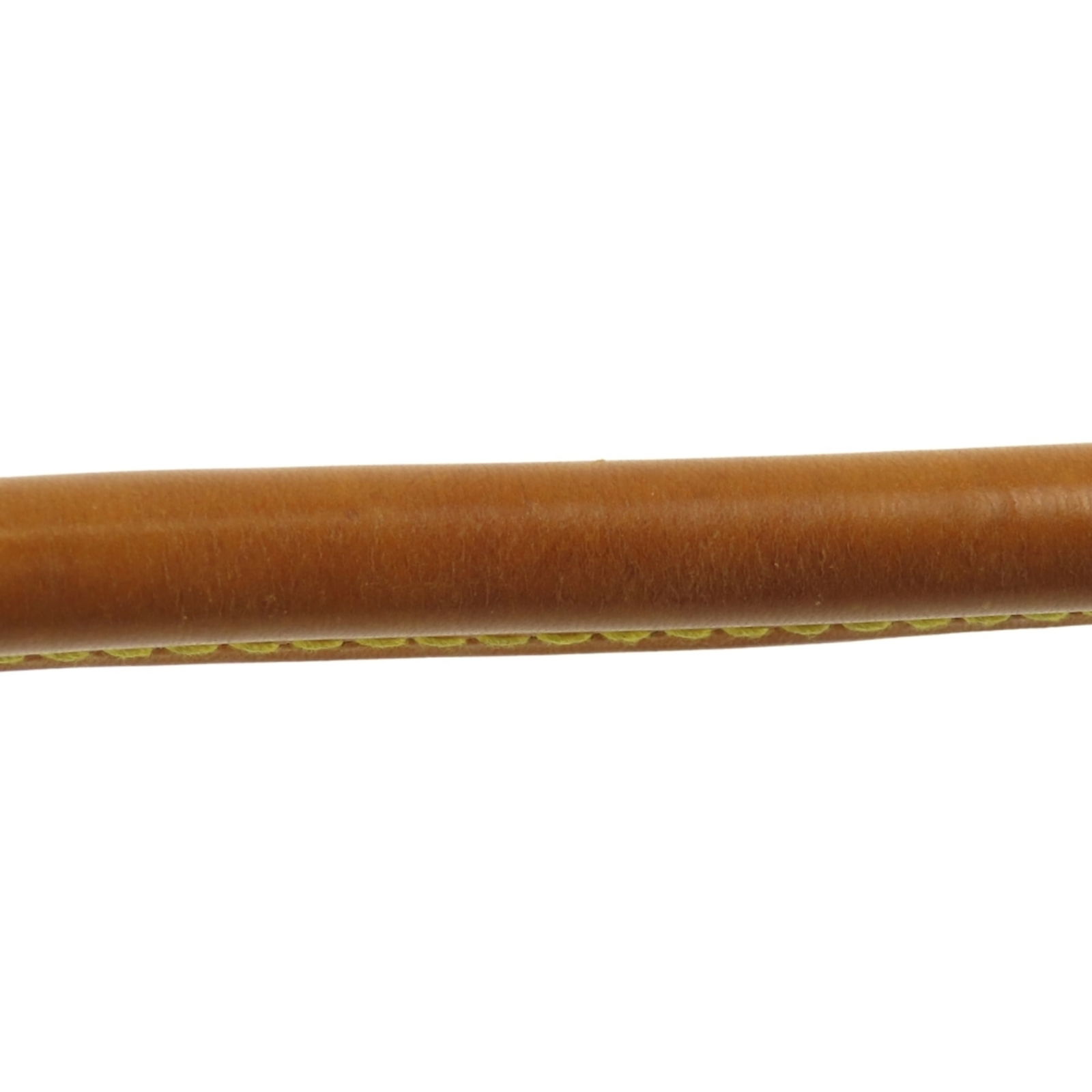 Monogram Louis Vuitton Shoulder Bag - 16