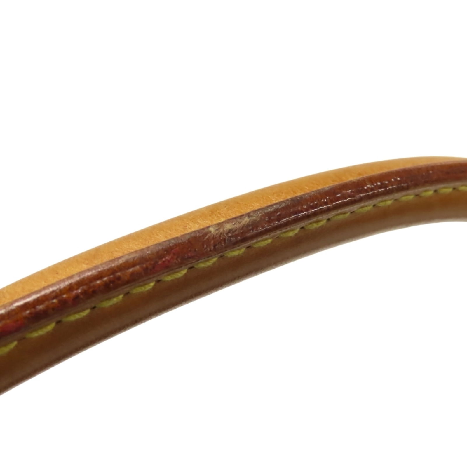 Monogram Louis Vuitton Shoulder Bag - 17