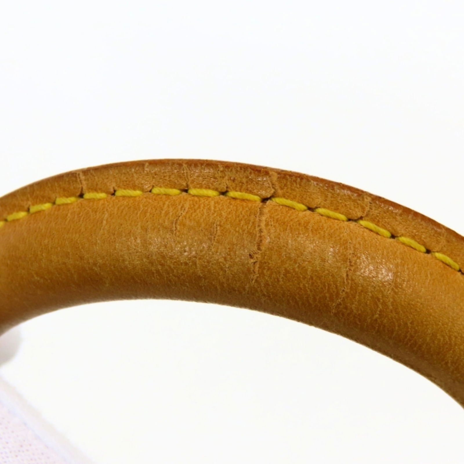 Monogram Louis Vuitton Shoulder Bag - 18