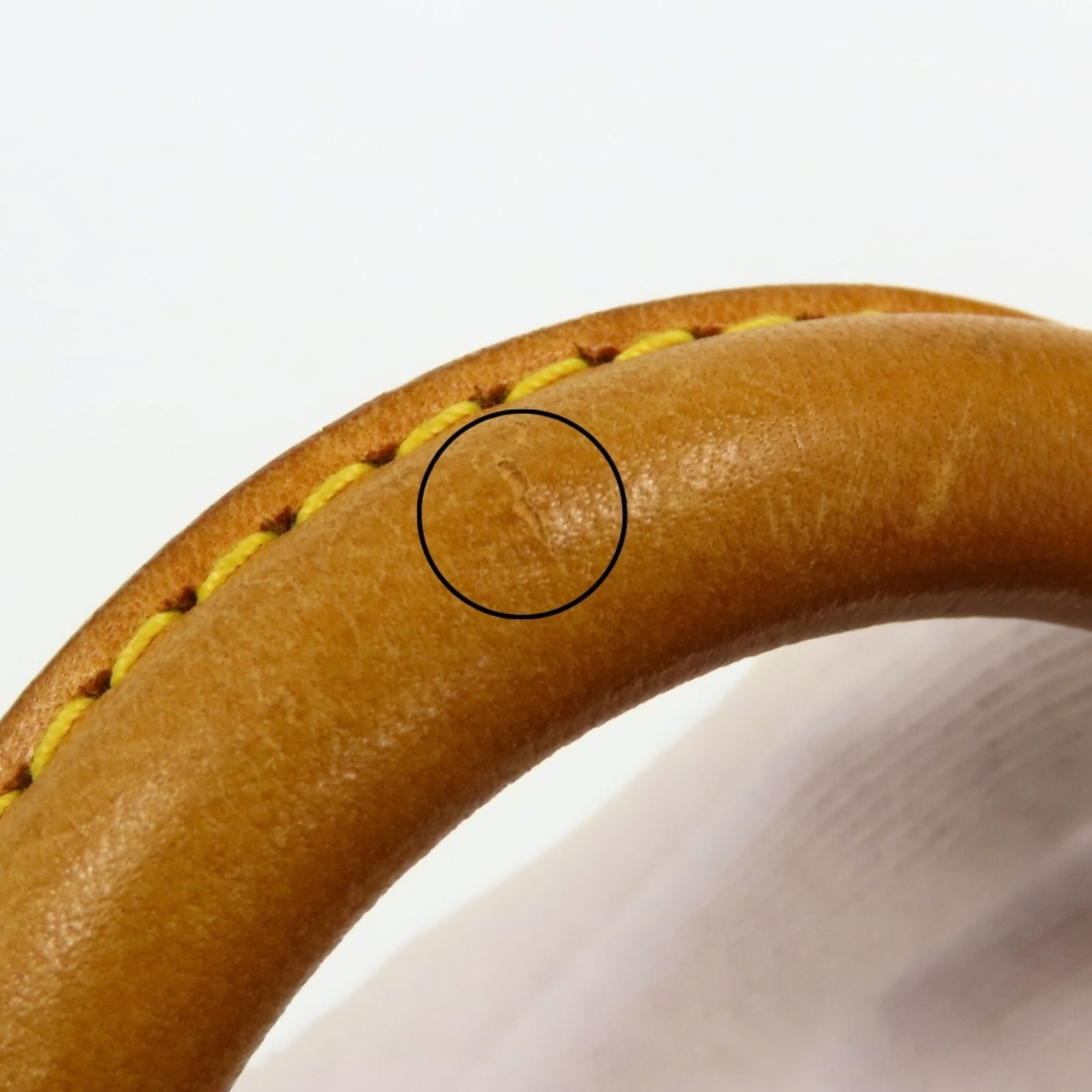 Monogram Louis Vuitton Shoulder Bag - 19