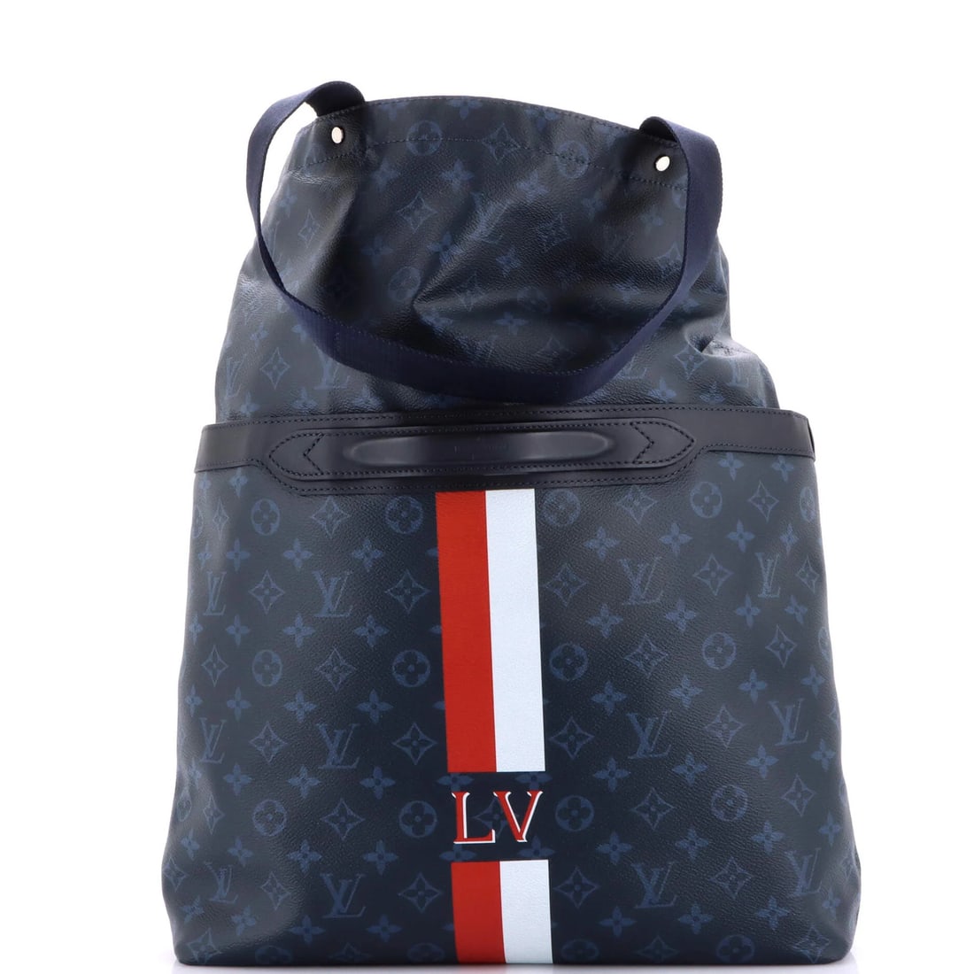 Canvas Louis Vuitton Ultralight Tote Monogram Cobalt: Canvas Louis Vuitton Ultralight Tote Monogram Cobalt This listing features Canvas Louis Vuitton Ultralight Tote Monogram Cobalt. Item specifics are provided below. Item Specifics: Brand: Louis