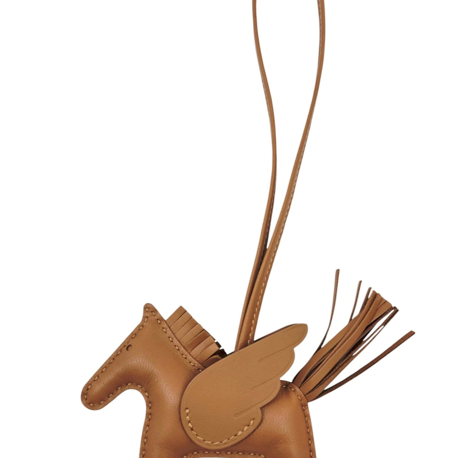 Milo Hermes Handbag Charm Agneau: Milo Hermes Handbag Charm Agneau This listing features Milo Hermes Handbag Charm Agneau. Item specifics are provided below. Item Specifics: Brand: Hermes Type: Handbag Charm Gender: Women Material: