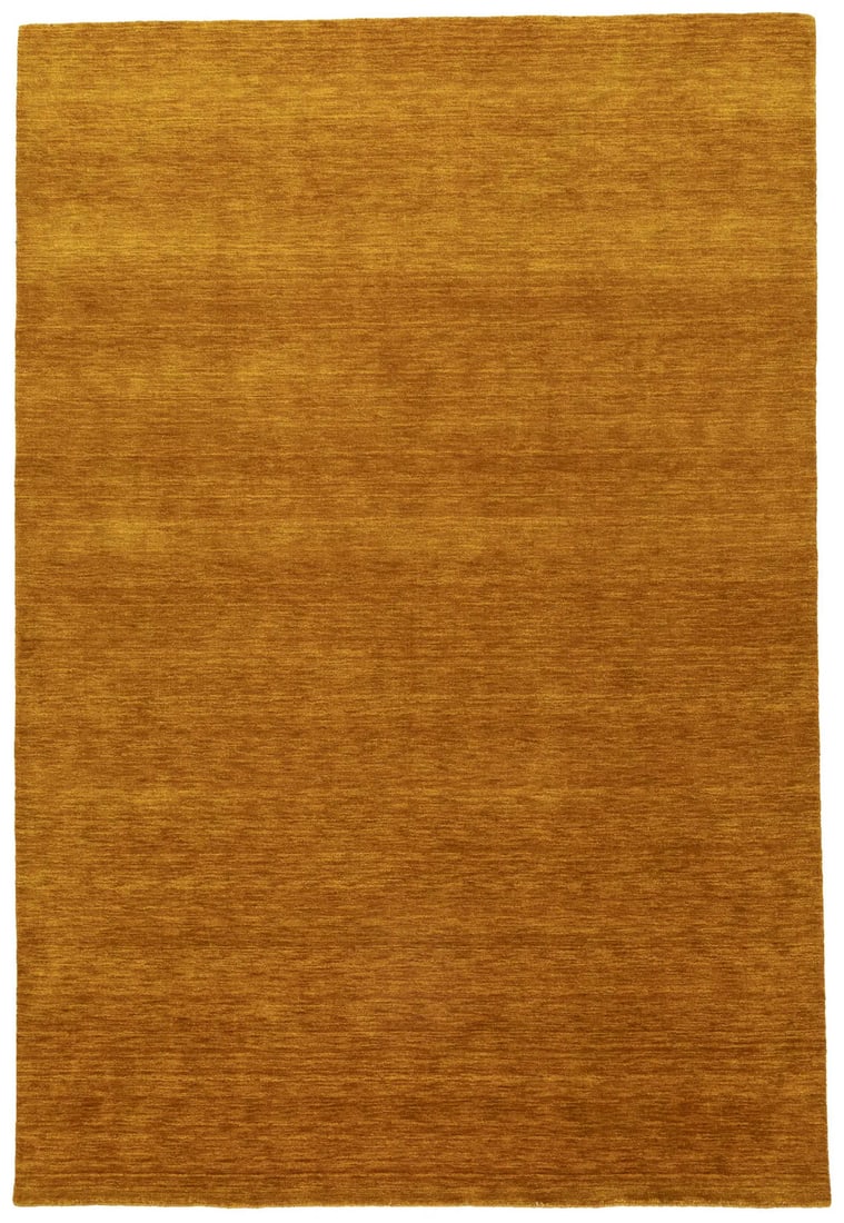 Carpet Orange Solid Design Hand-Loomed 6X9 Gabbeh Wool Rug Oriental Decor: Carpet Orange Solid Design Hand-Loomed 6X9 Gabbeh Wool Rug Oriental Decor This listing features Carpet Orange Solid Design Hand-Loomed 6X9 Gabbeh Wool Rug Oriental Decor. Item specifics are provided b