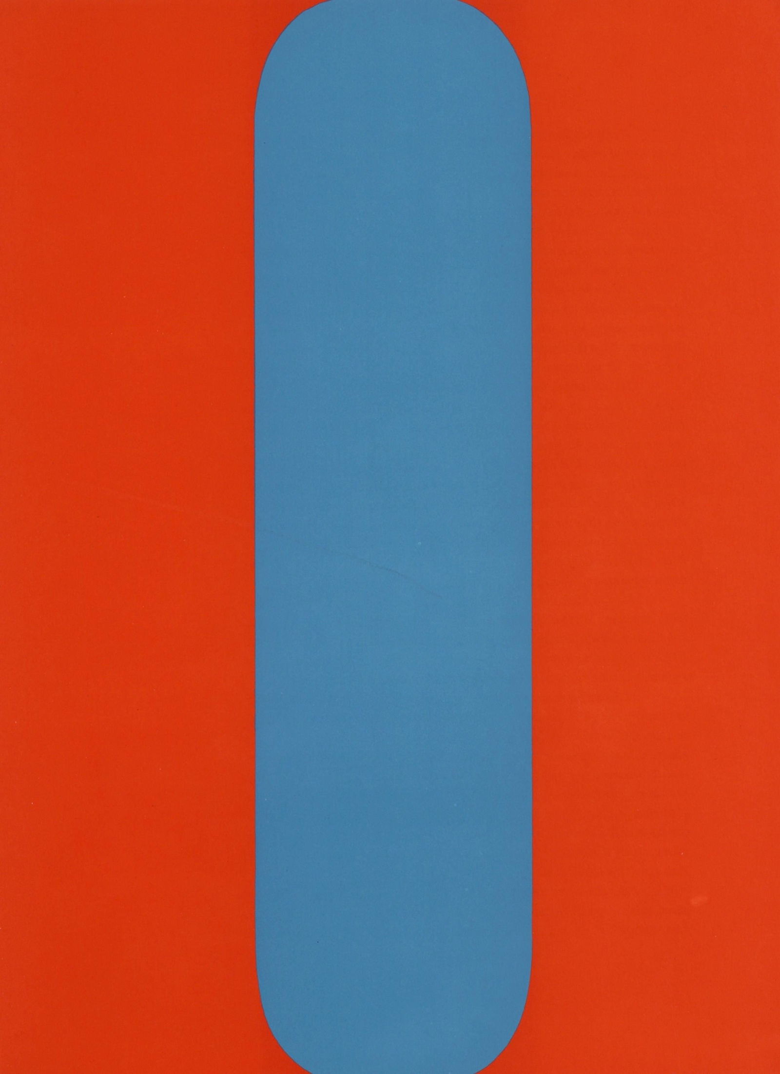 Lithograph - Ellsworth Kelly - Composition (Axsom Ib) - Derrire le miroir: Lithograph - Ellsworth Kelly - Composition (Axsom Ib) - Derrire le miroir This listing features Lithograph - Ellsworth Kelly - Composition (Axsom Ib) - Derrire le miroir. Item specifics are provided