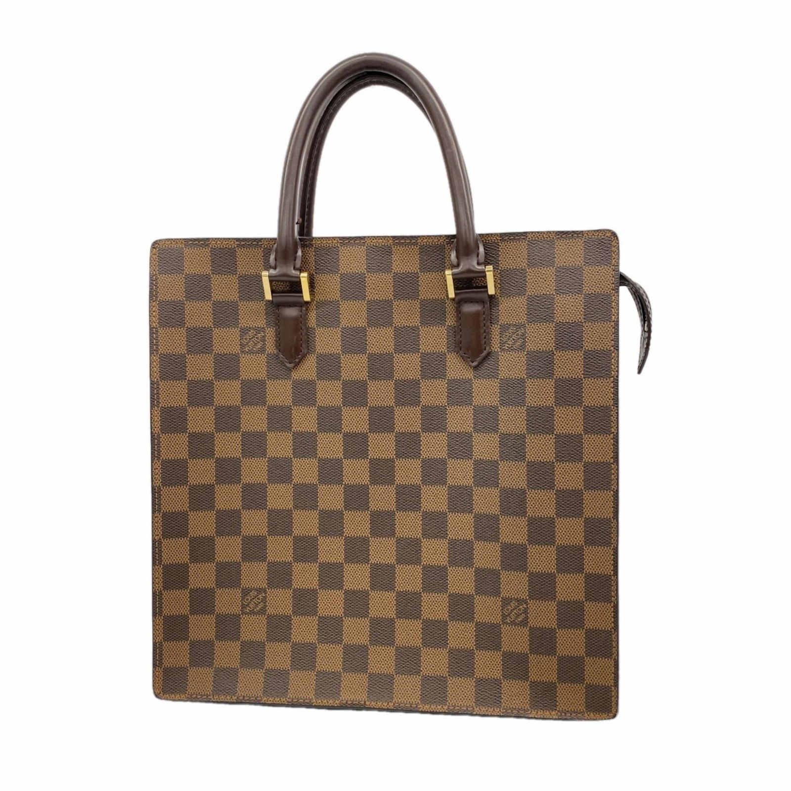 Bag Louis Vuitton Tote: Bag Louis Vuitton Tote This listing features Bag Louis Vuitton Tote. Item specifics are provided below. Item Specifics: Brand: Louis Vuitton Type: Tote Bag Color: Ebene Gender: Women Size (Hxwxd):