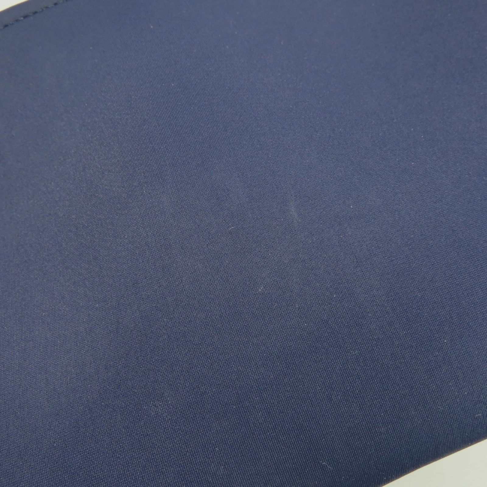 Elastane Hermes Pouch - 7