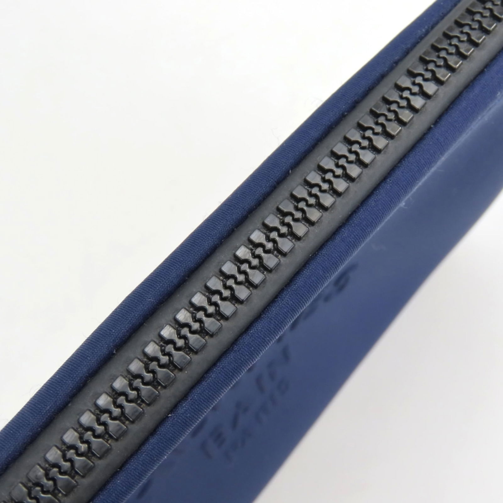 Elastane Hermes Pouch - 9