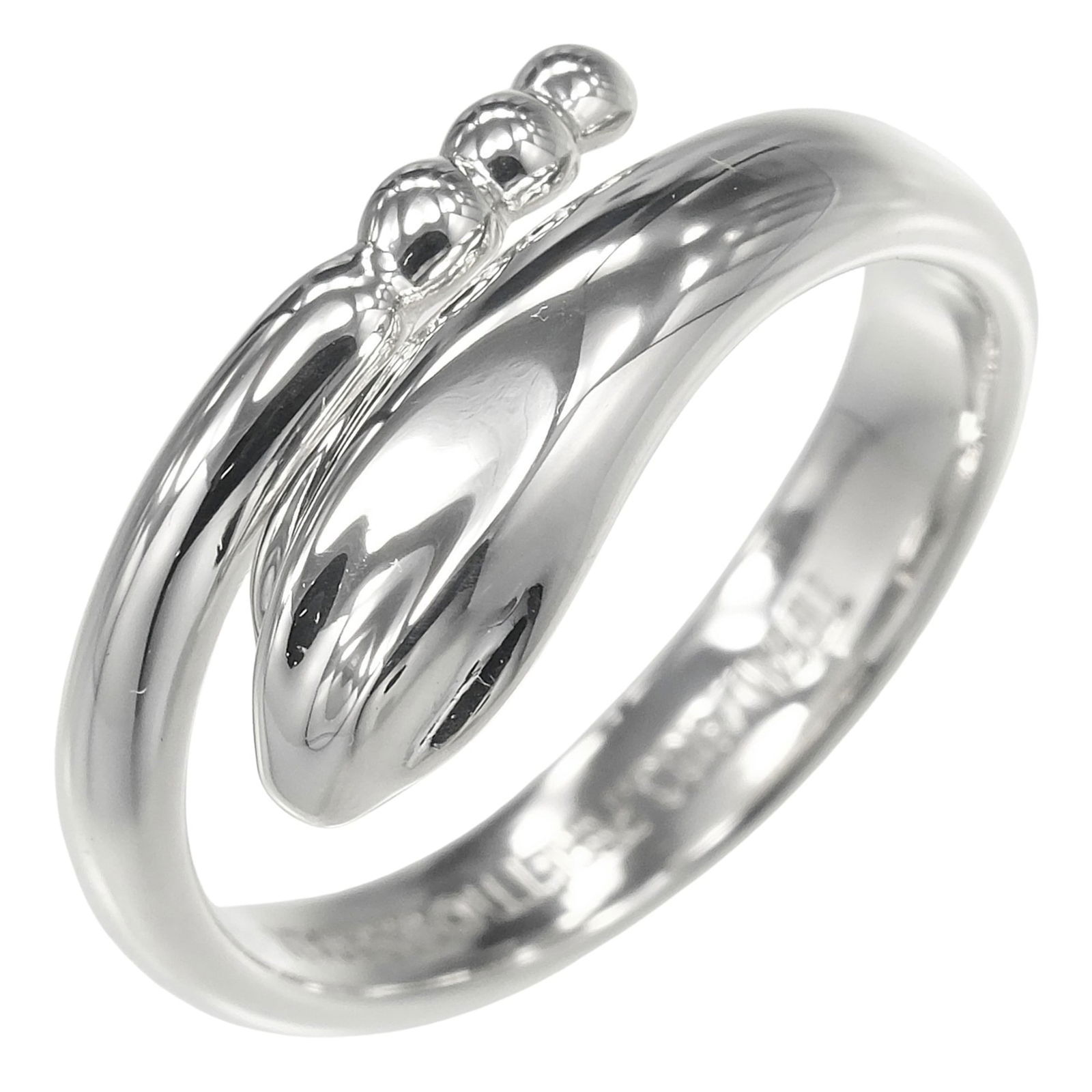 Ring Tiffany Band: Ring Tiffany Band This listing features Ring Tiffany Band. Item specifics are provided below. Item Specifics: Brand: Tiffany Type: Band Ring Gender: Women Metal: Silver Metal Purity: Silver925 Us Size