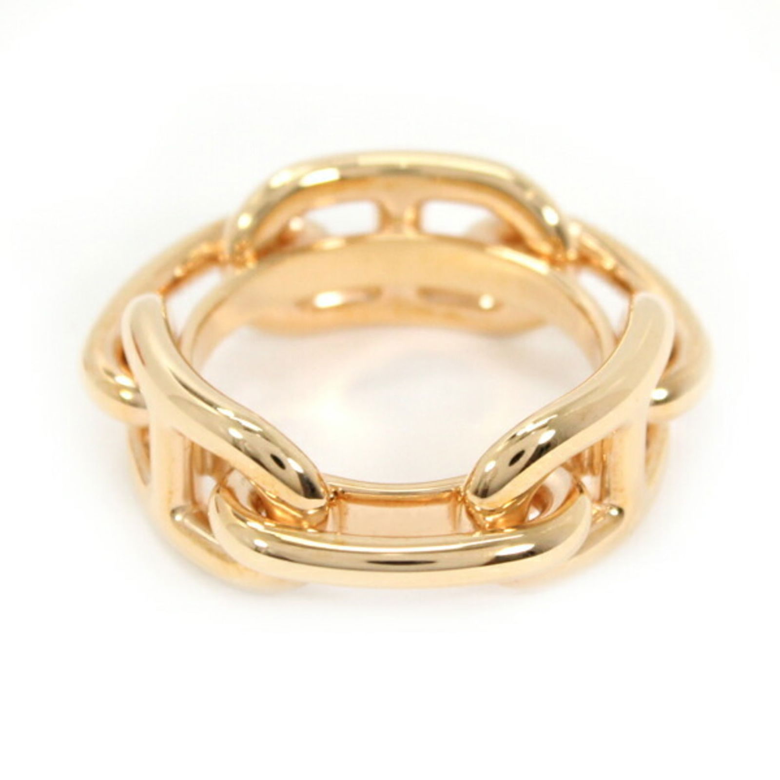 Ring Hermes Scarf - 2