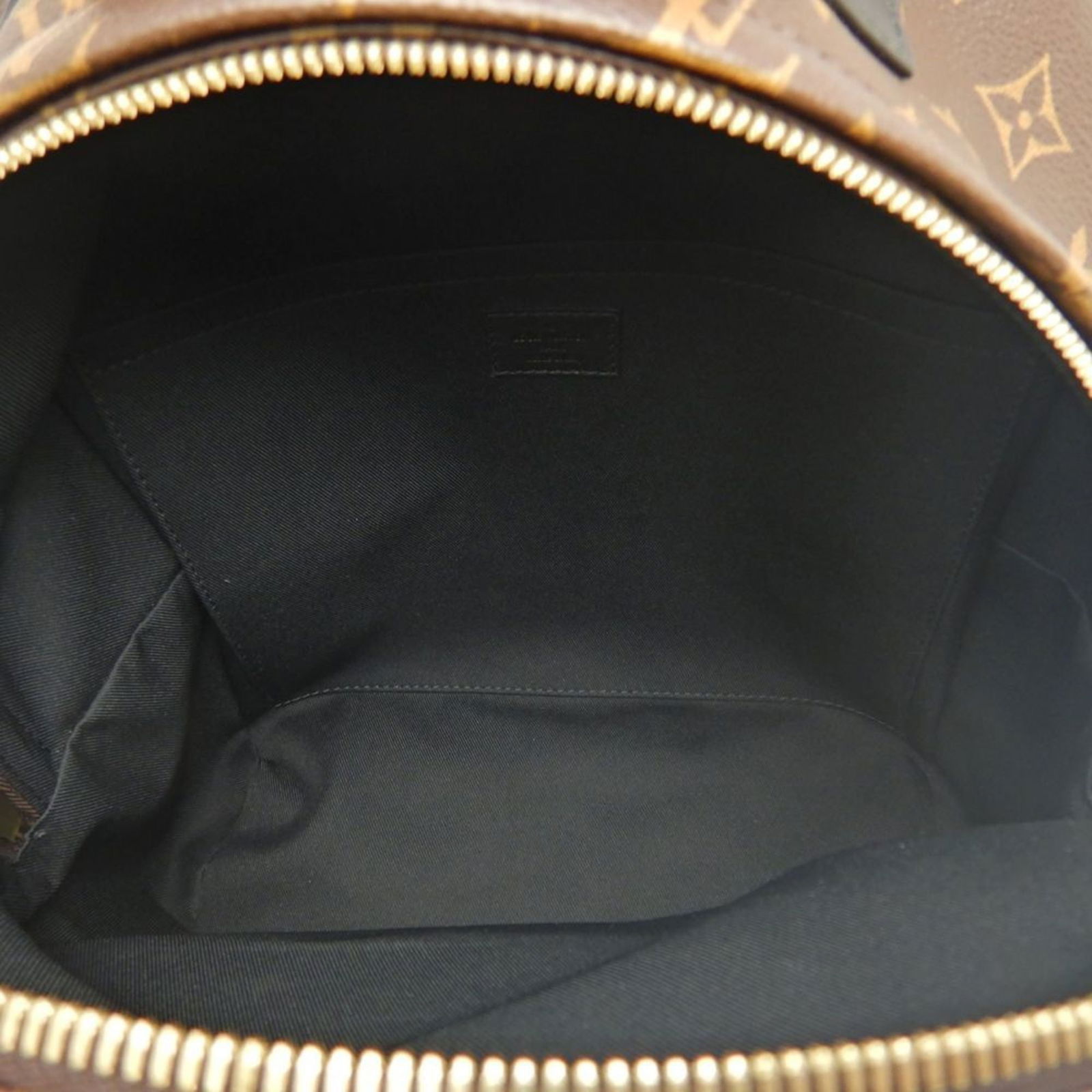 Pvc Louis Vuitton Backpack - 9