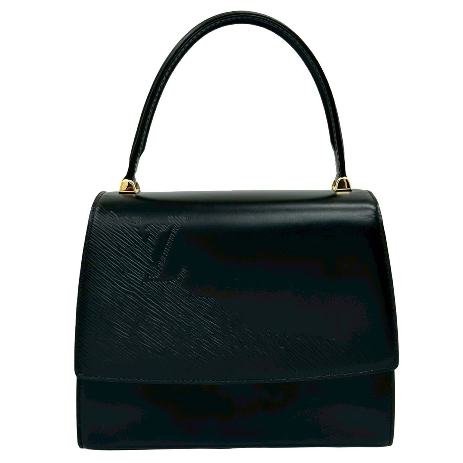 Tote Bag Leather - Louis Vuitton Handbag: Tote Bag Leather - Louis Vuitton Handbag This listing features Tote Bag Leather - Louis Vuitton Handbag. Item specifics are provided below. Item Specifics: Brand: Louis Vuitton Type: Handbag, Tote