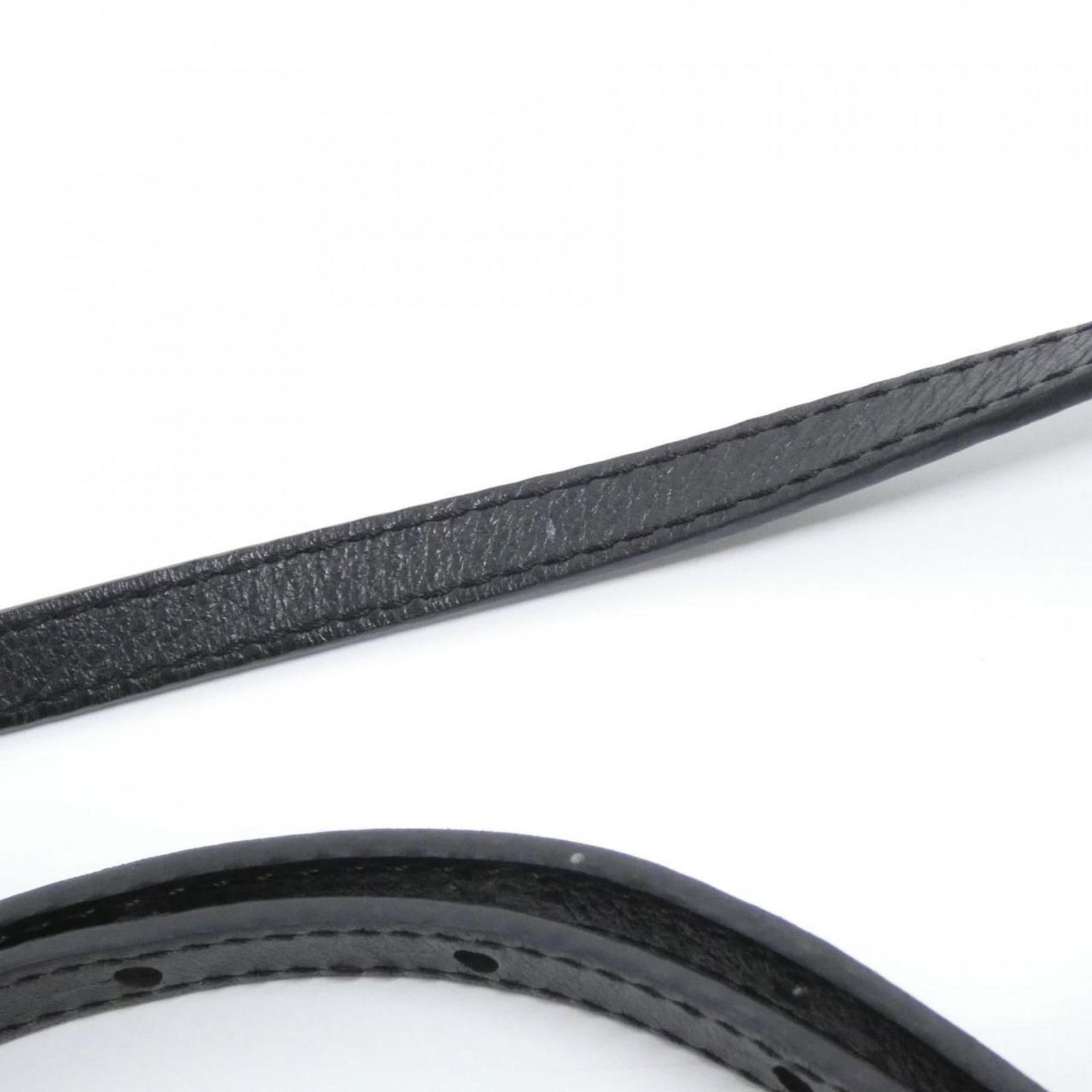 Canvas Louis Vuitton Backpack Coated - 8