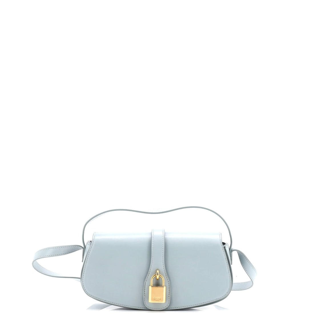 Calfskin Celine Tabou Clutch with Strap Smooth: Calfskin Celine Tabou Clutch with Strap Smooth This listing features Calfskin Celine Tabou Clutch with Strap Smooth. Item specifics are provided below. Item Specifics: Brand: Celine Exterior Material: