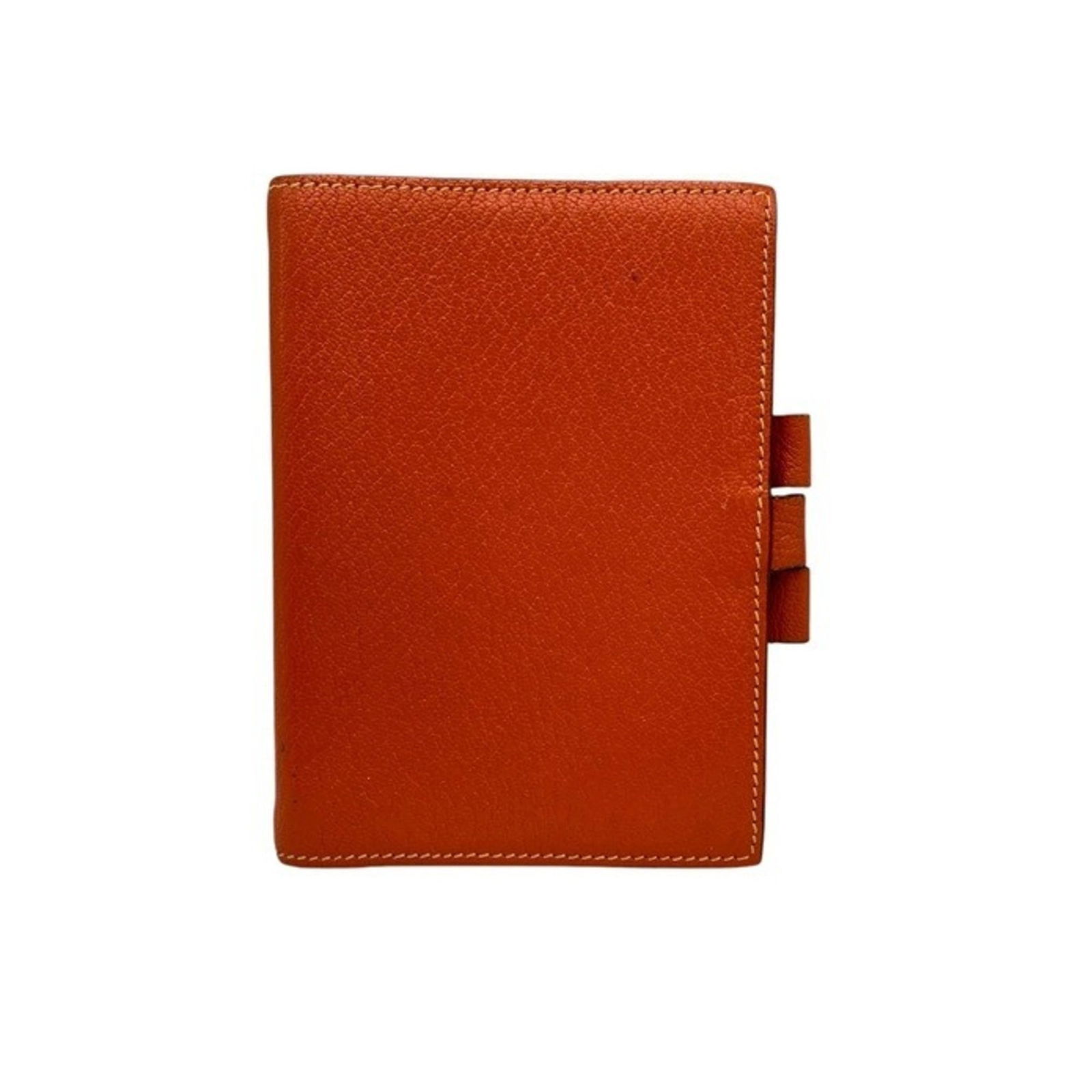 D4 HERMES Agenda GM Planner Cover (1 of 10)