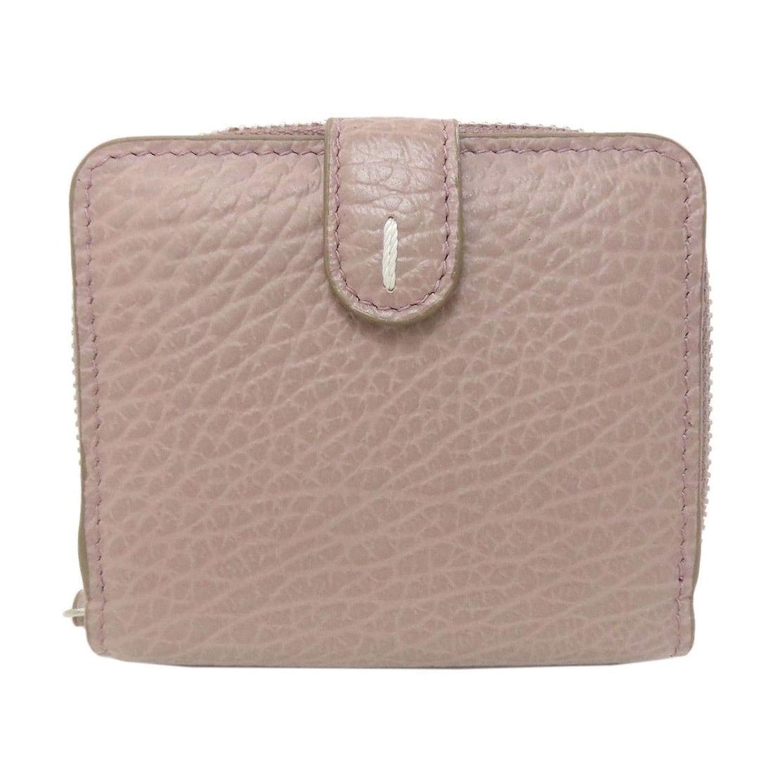 Calf MaisonMargiela Coin Card Case coin purse: Calf MaisonMargiela Coin Card Case coin purse This listing features Calf MaisonMargiela Coin Card Case coin purse. Item specifics are provided below. Item Specifics: Brand: MaisonMargiela Style: