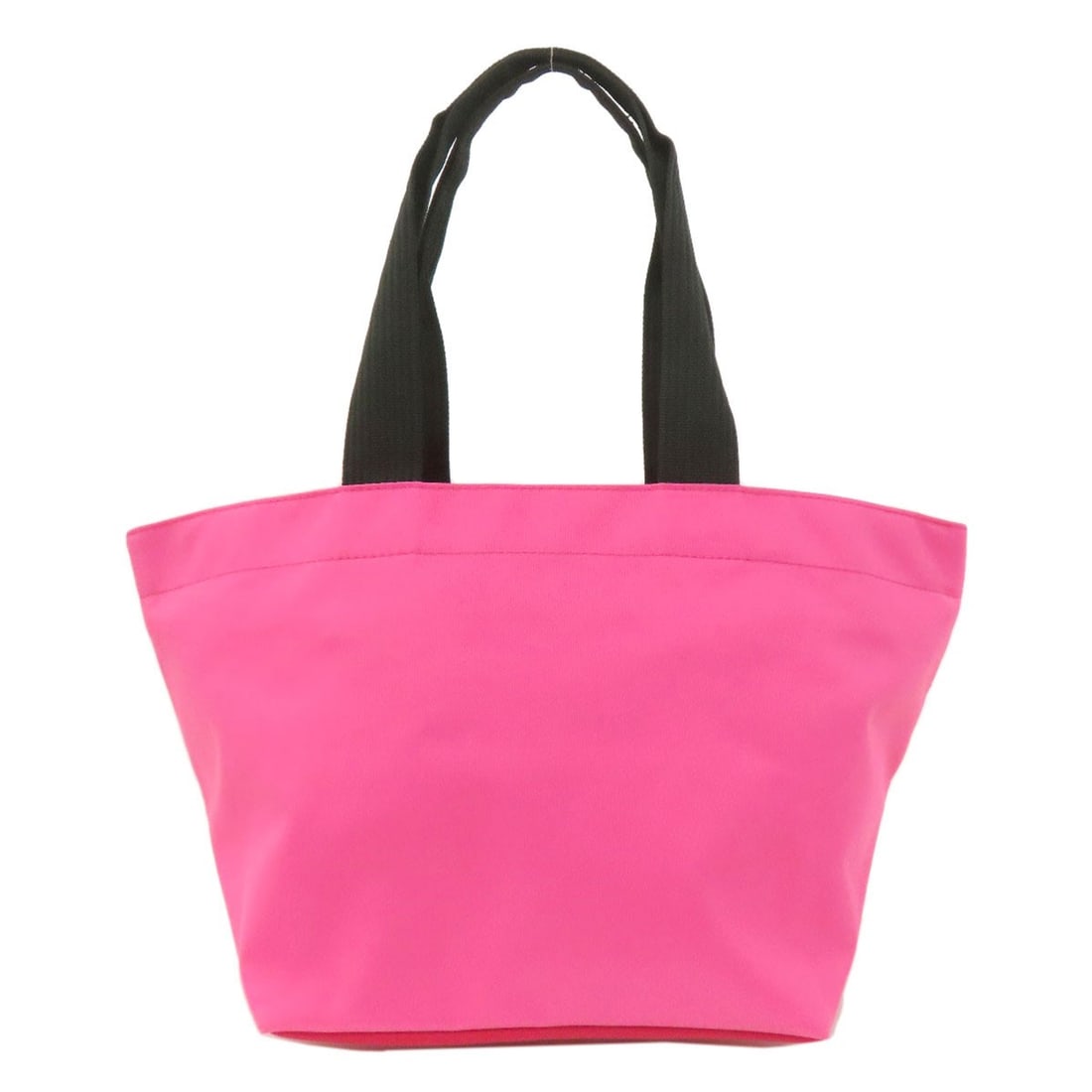 Nylon Herve Chapelier Boat-shaped tote Bag: Nylon Herve Chapelier Boat-shaped tote Bag This listing features Nylon Herve Chapelier Boat-shaped tote Bag. Item specifics are provided below. Item Specifics: Brand: Herve Chapelier Style: Tote Bag