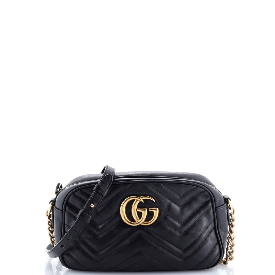 Small Gucci GG Marmont Shoulder Bag Matelasse Leather: Small Gucci GG Marmont Shoulder Bag Matelasse Leather This listing features Small Gucci GG Marmont Shoulder Bag Matelasse Leather. Item specifics are provided below. Item Specifics: Brand: Gucci