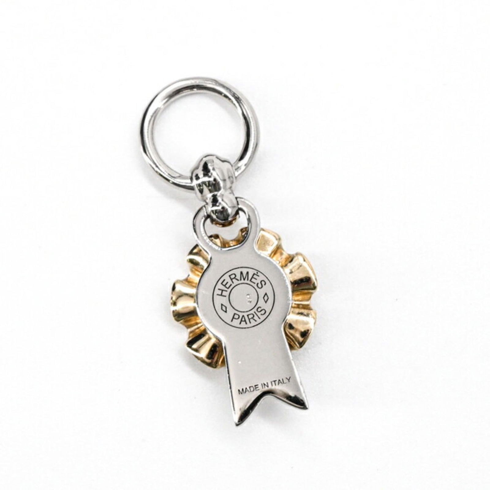 Ring Hermes Scarf - 2