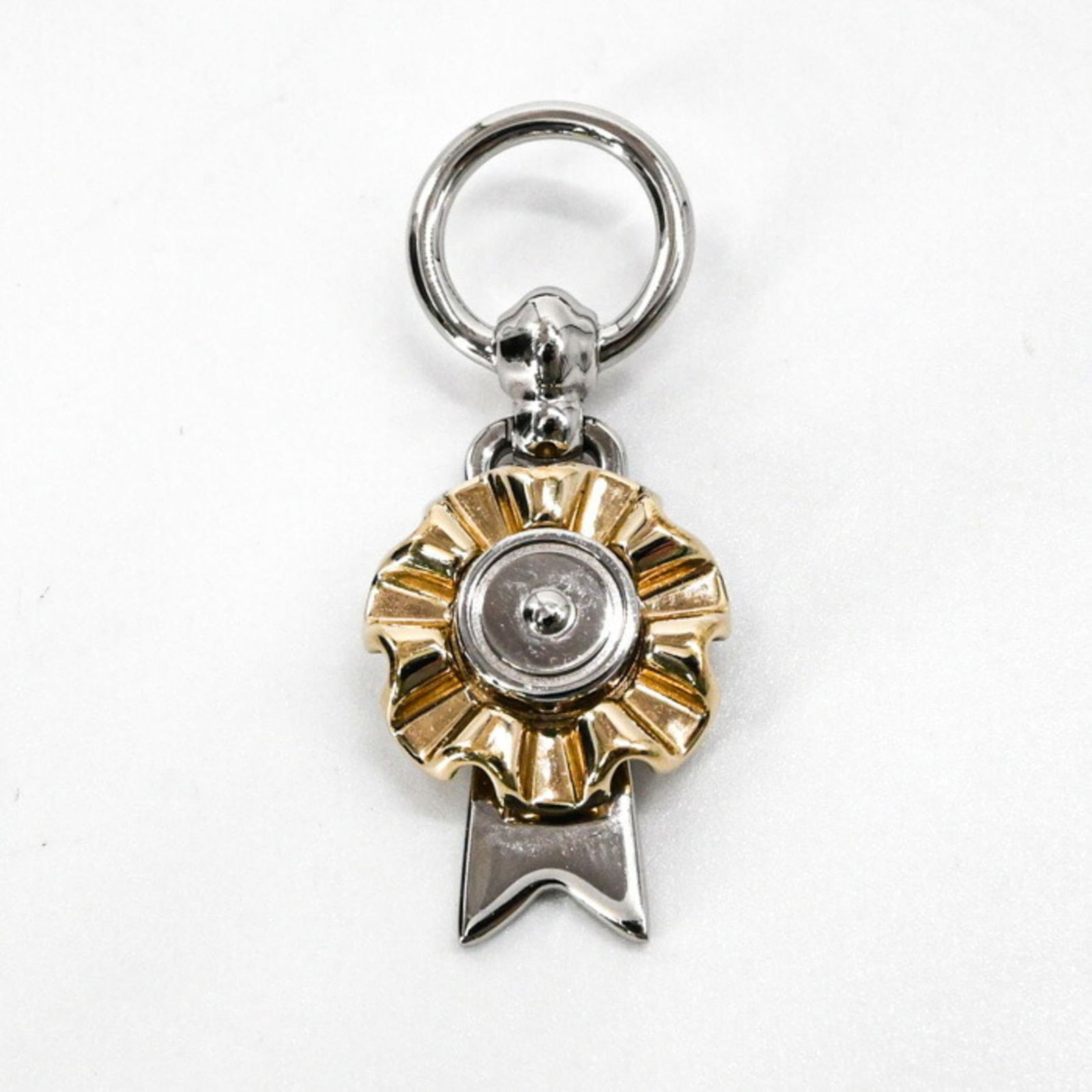 Ring Hermes Scarf - 5