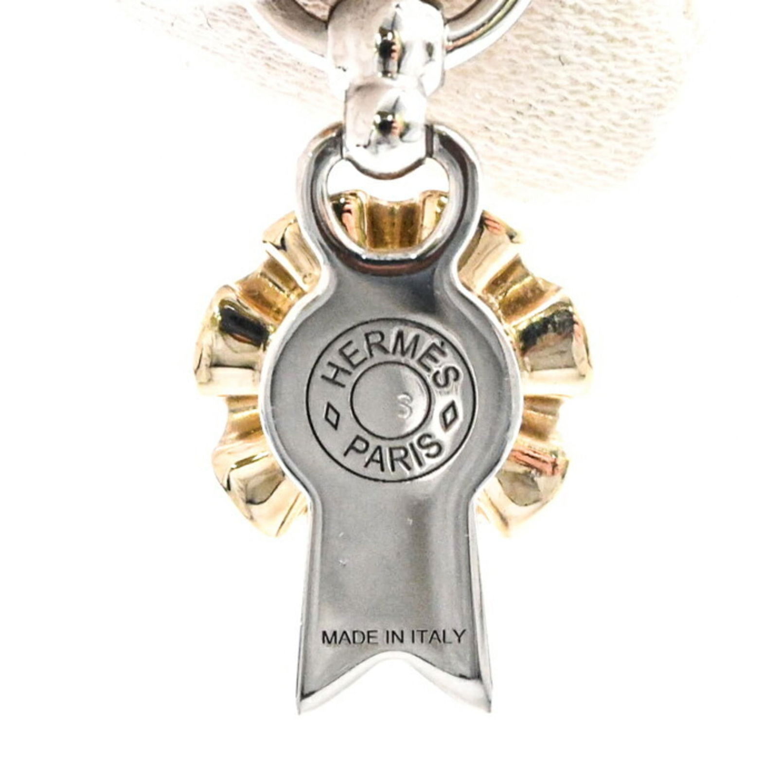 Ring Hermes Scarf - 6