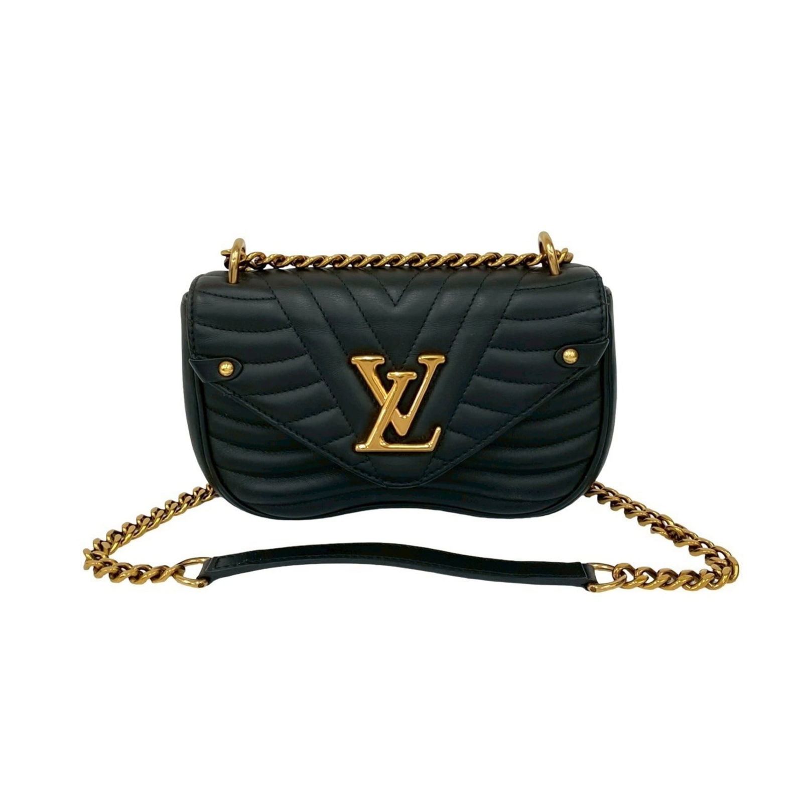 Shoulder Bag Leather - Louis Vuitton Handbag: Shoulder Bag Leather - Louis Vuitton Handbag This listing features Shoulder Bag Leather - Louis Vuitton Handbag. Item specifics are provided below. Item Specifics: Brand: Louis Vuitton Type: