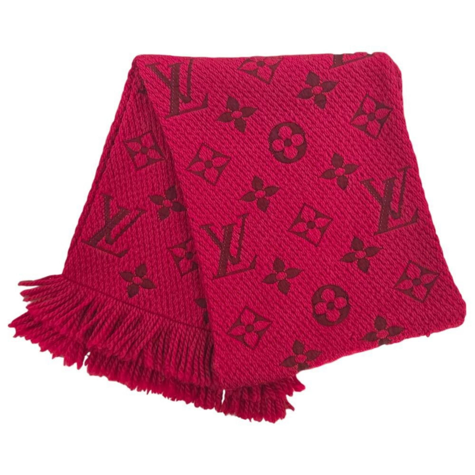 Silk - Louis Vuitton Stole Wool: Silk - Louis Vuitton Stole Wool This listing features Silk - Louis Vuitton Stole Wool. Item specifics are provided below. Item Specifics: Brand: Louis Vuitton Type: Stole Gender: Men,Women Color: