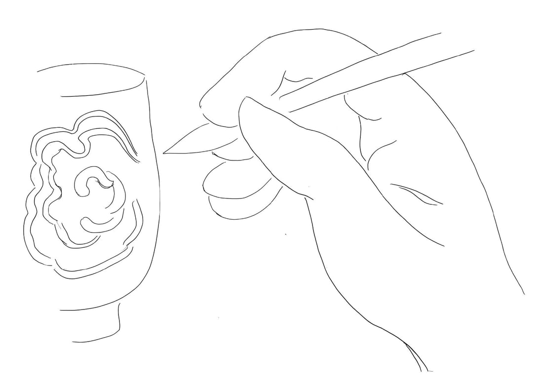 Lithograph - Henri Matisse - Angoisse - Posies de Stphane Mallarm: Lithograph - Henri Matisse - Angoisse - Posies de Stphane Mallarm This listing features Lithograph - Henri Matisse - Angoisse - Posies de Stphane Mallarm. Item specifics are provided below. Item