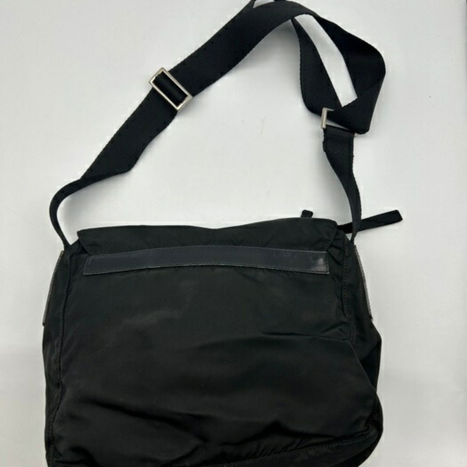 Bag Prada Shoulder - 2