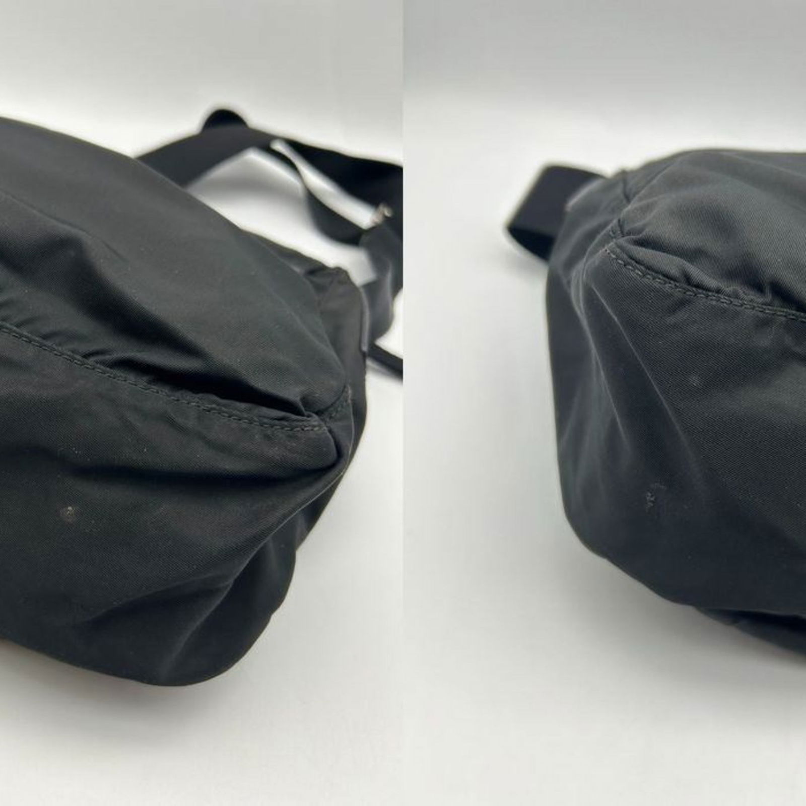 Bag Prada Shoulder - 3