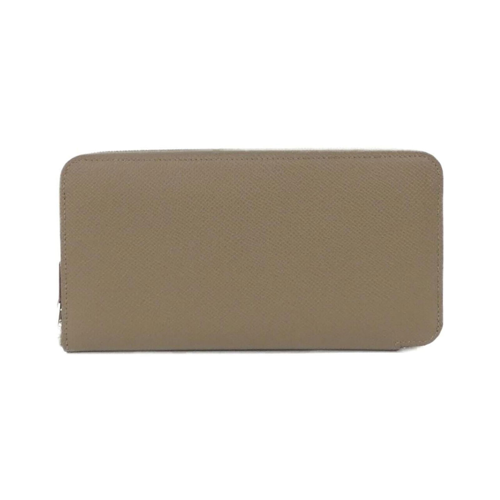 Silk - Hermes Long Wallet (Bi-Fold) Epsom Leather: Silk - Hermes Long Wallet (Bi-Fold) Epsom Leather This listing features Silk - Hermes Long Wallet (Bi-Fold) Epsom Leather. Item specifics are provided below. Item Specifics: Brand: Hermes Type: Long W