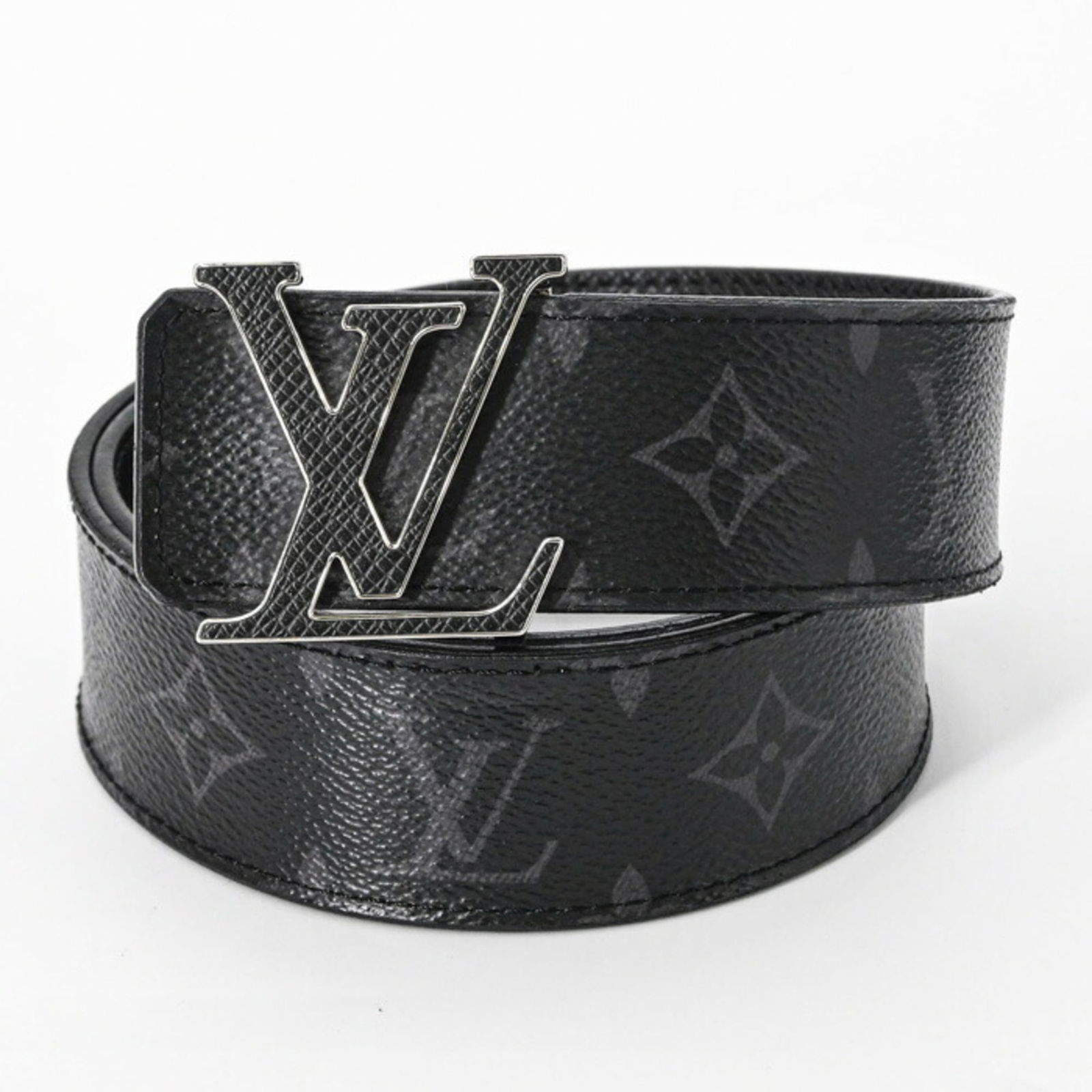 Belt Louis Vuitton Standard (1 of 12)