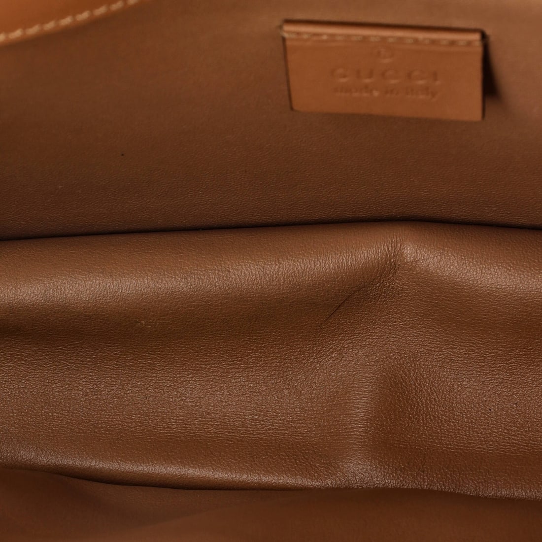 Small Gucci Dionysus Bag Lizard - 5