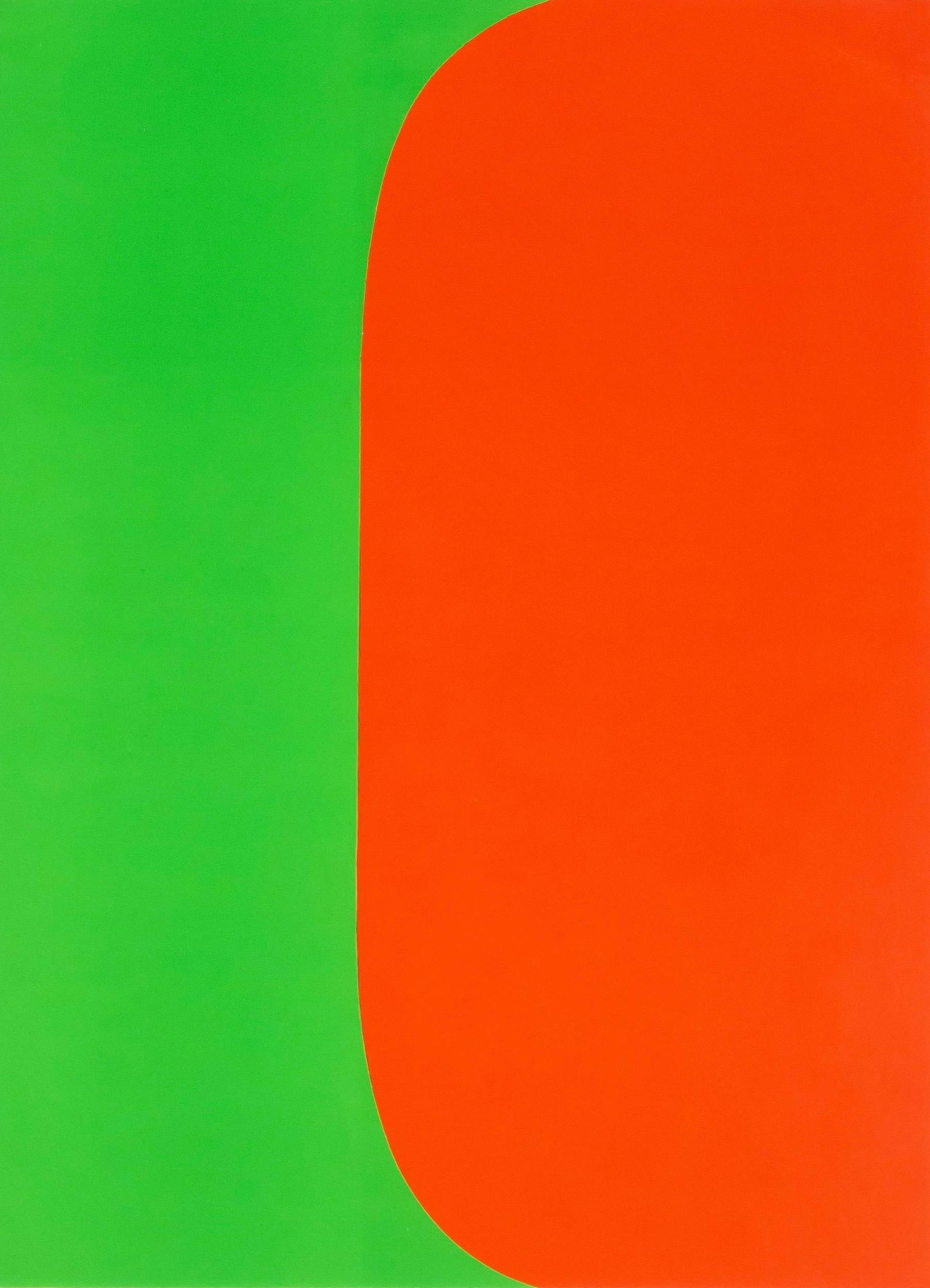 Lithograph - Ellsworth Kelly - Composition (Axsom Ib) - Derrire le miroir: Lithograph - Ellsworth Kelly - Composition (Axsom Ib) - Derrire le miroir This listing features Lithograph - Ellsworth Kelly - Composition (Axsom Ib) - Derrire le miroir. Item specifics are provided b