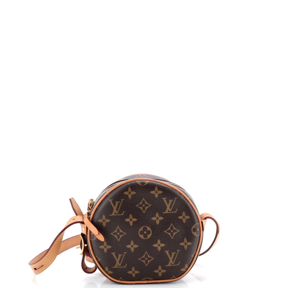 PM Louis Vuitton Boite Chapeau Souple Bag Monogram Canvas: PM Louis Vuitton Boite Chapeau Souple Bag Monogram Canvas This listing features PM Louis Vuitton Boite Chapeau Souple Bag Monogram Canvas. Item specifics are provided below. Item Specifics: Brand: Lou