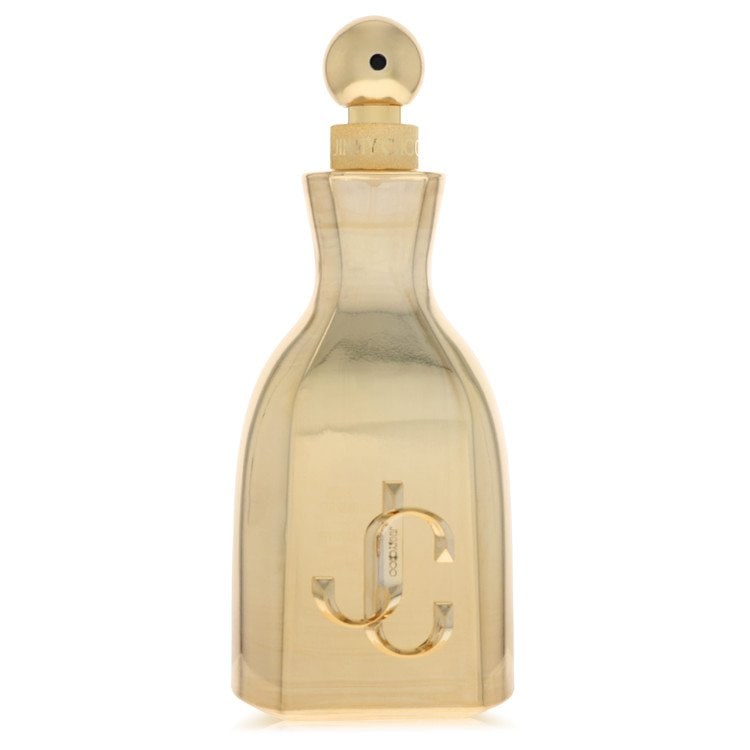(Tester) Jimmy Choo I Want Choo Le Parfum Perfume By Jimmy Choo Eau De Parfum Spray (1 of 1)