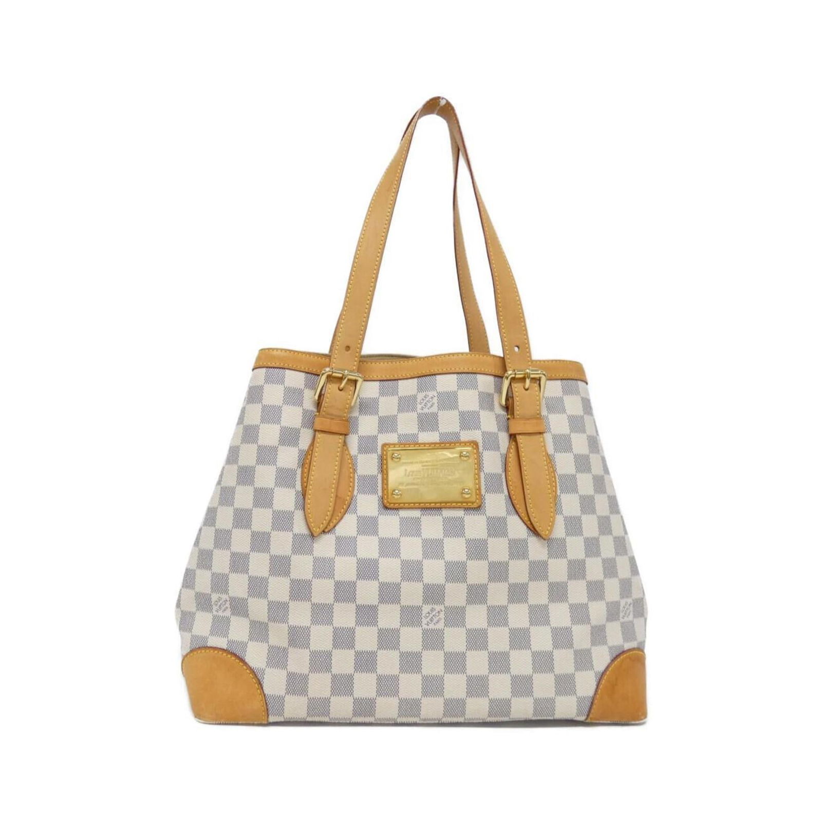Canvas Louis Vuitton Handbag Coated: Canvas Louis Vuitton Handbag Coated This listing features Canvas Louis Vuitton Handbag Coated. Item specifics are provided below. Item Specifics: Brand: Louis Vuitton Type: Handbag Material: Coated Ca