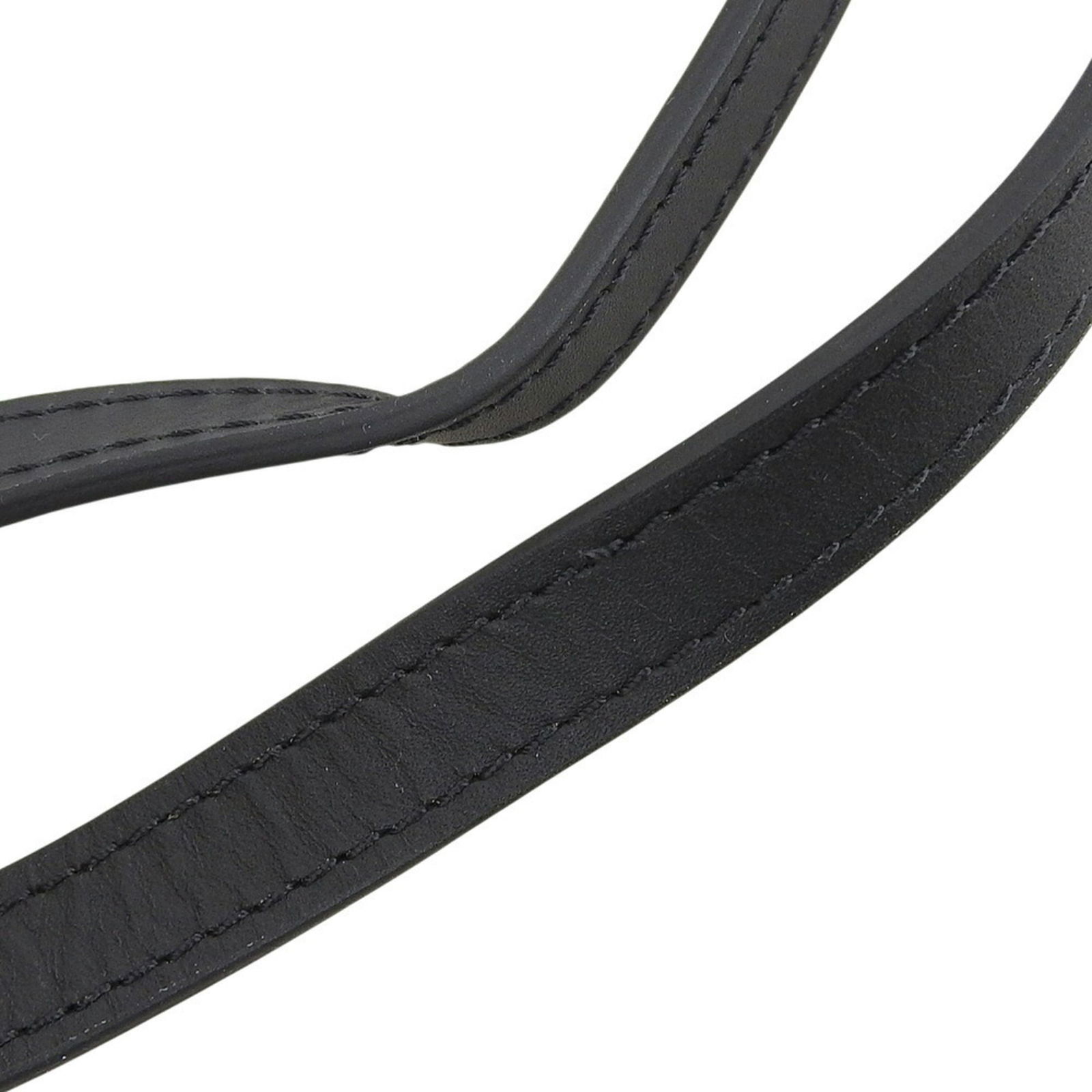 Monogram Louis Vuitton Handbag - 7