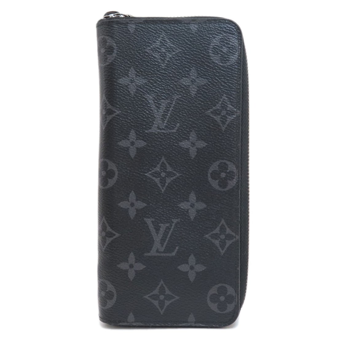 coin LOUIS VUITTON M62295 Zippy wallet Vertical Long wallet (with: coin LOUIS VUITTON M62295 Zippy wallet Vertical Long wallet (with This listing features coin LOUIS VUITTON M62295 Zippy wallet Vertical Long wallet (with. Item specifics are provided below. Item Speci