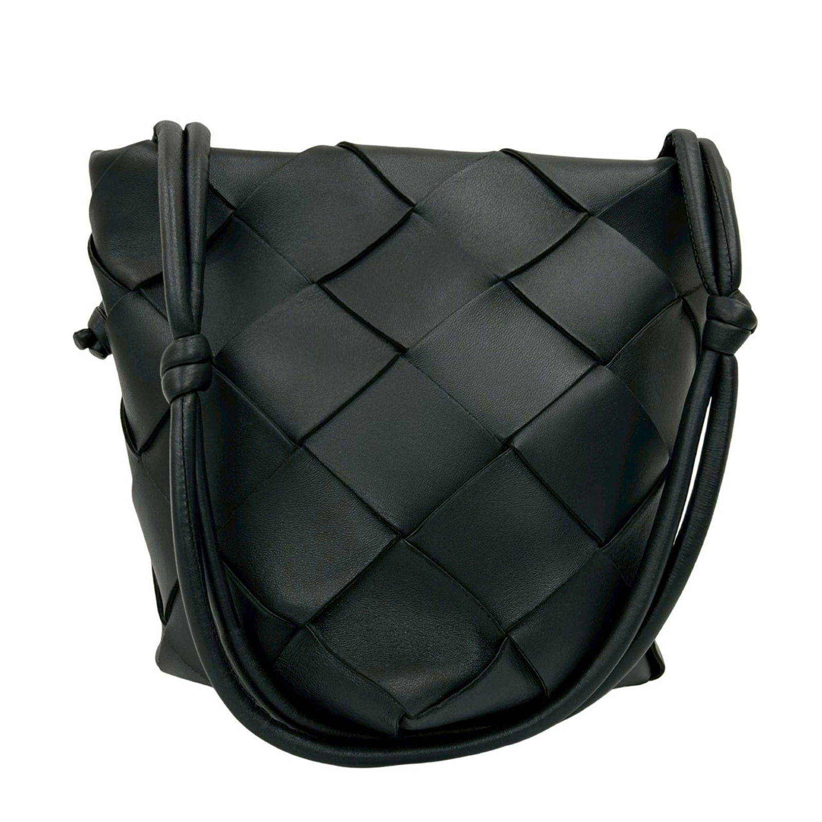 Tote Bag Leather - Bottega Veneta Shoulder Bag: Tote Bag Leather - Bottega Veneta Shoulder Bag This listing features Tote Bag Leather - Bottega Veneta Shoulder Bag. Item specifics are provided below. Item Specifics: Brand: Bottega Veneta Type: