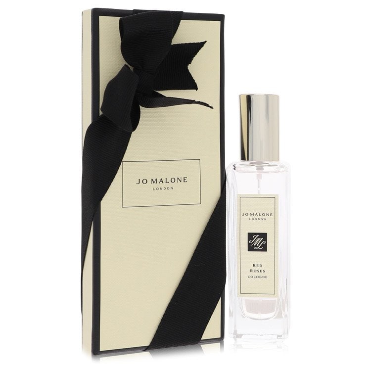 (Unisex) Jo Malone Red Roses Perfume By Jo Malone Cologne Spray: (Unisex) Jo Malone Red Roses Perfume By Jo Malone Cologne Spray This listing features (Unisex) Jo Malone Red Roses Perfume By Jo Malone Cologne Spray. Item specifics are provided below. Item