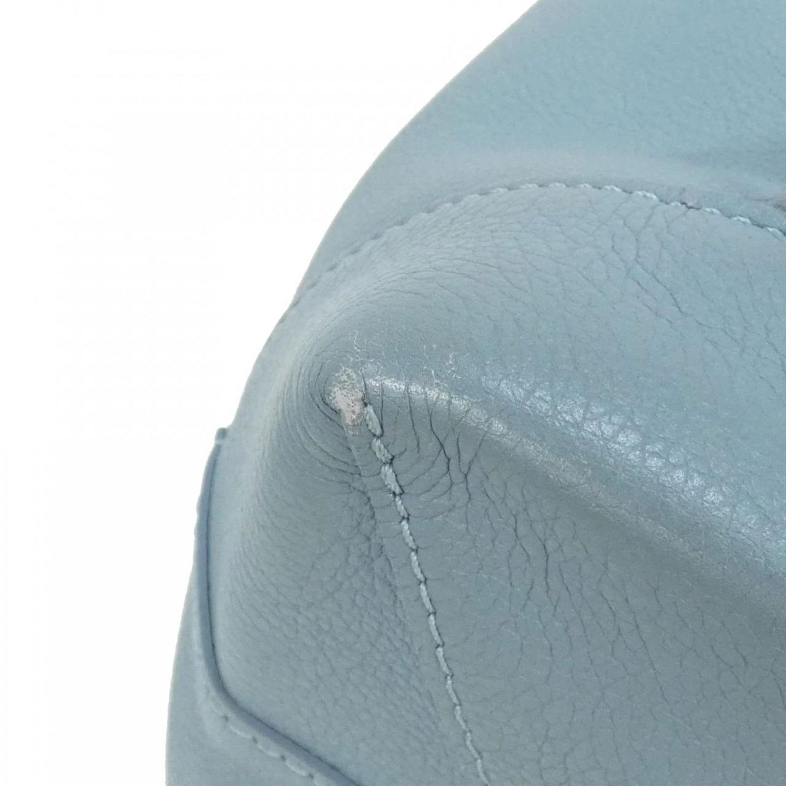 Backpack Louis Vuitton - 3