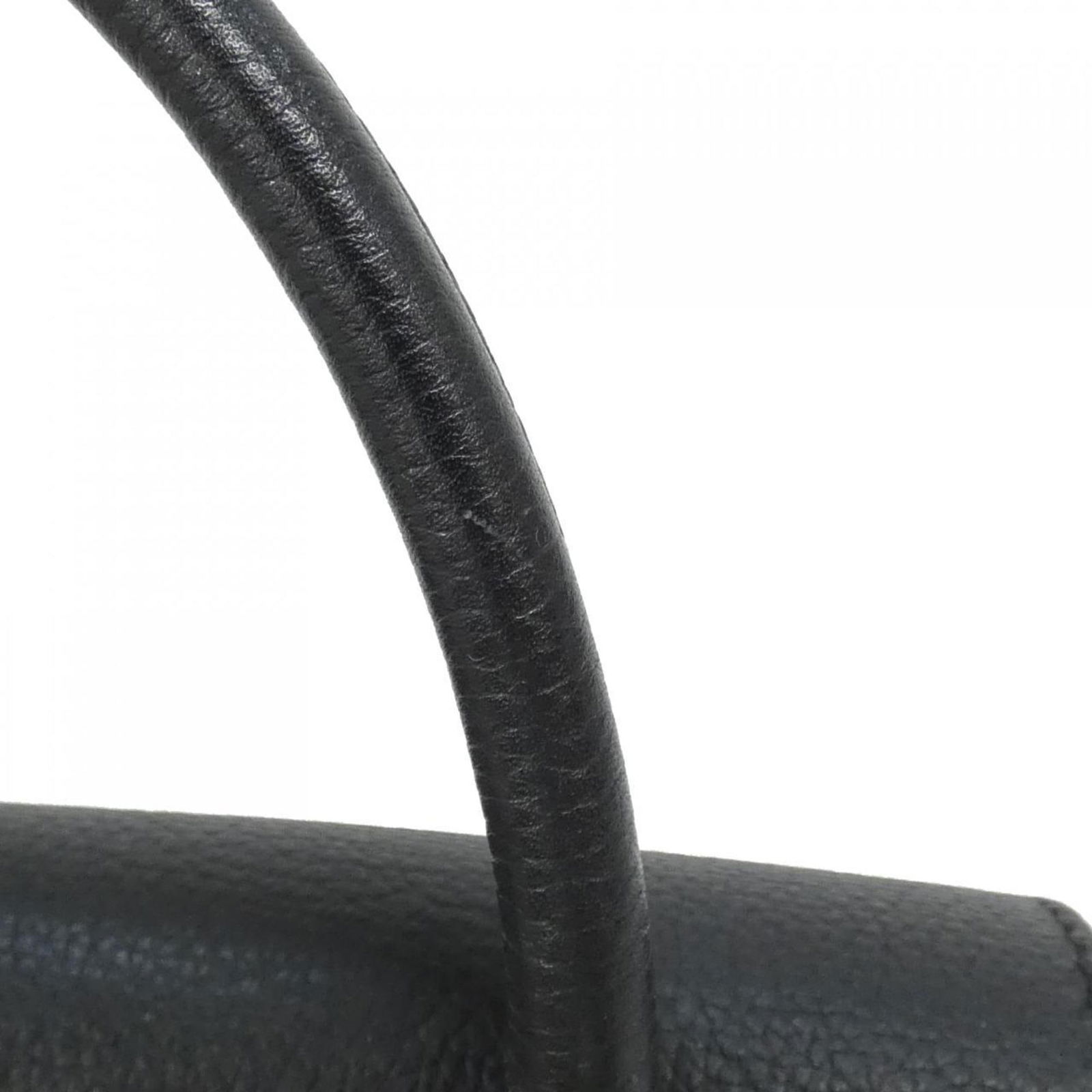 Backpack Louis Vuitton - 9