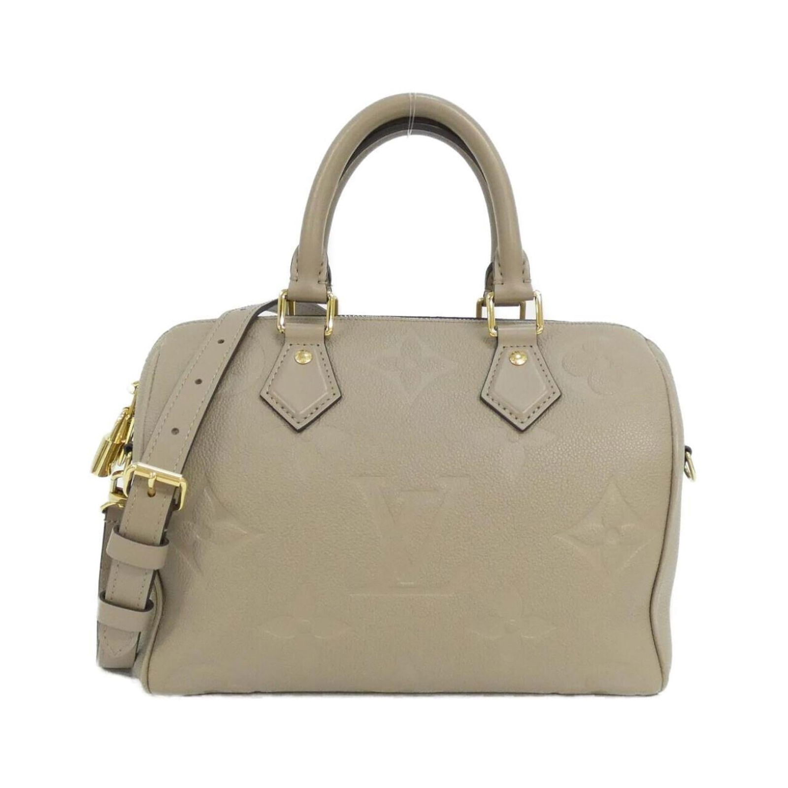 Leather Louis Vuitton Boston Bag: Leather Louis Vuitton Boston Bag This listing features Leather Louis Vuitton Boston Bag. Item specifics are provided below. Item Specifics: Brand: Louis Vuitton Type: Boston Bag Material: Leather