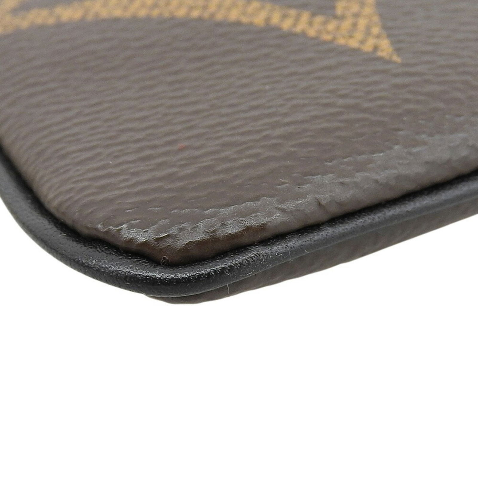 Pouch Monogram - Louis Vuitton Pochette - 4