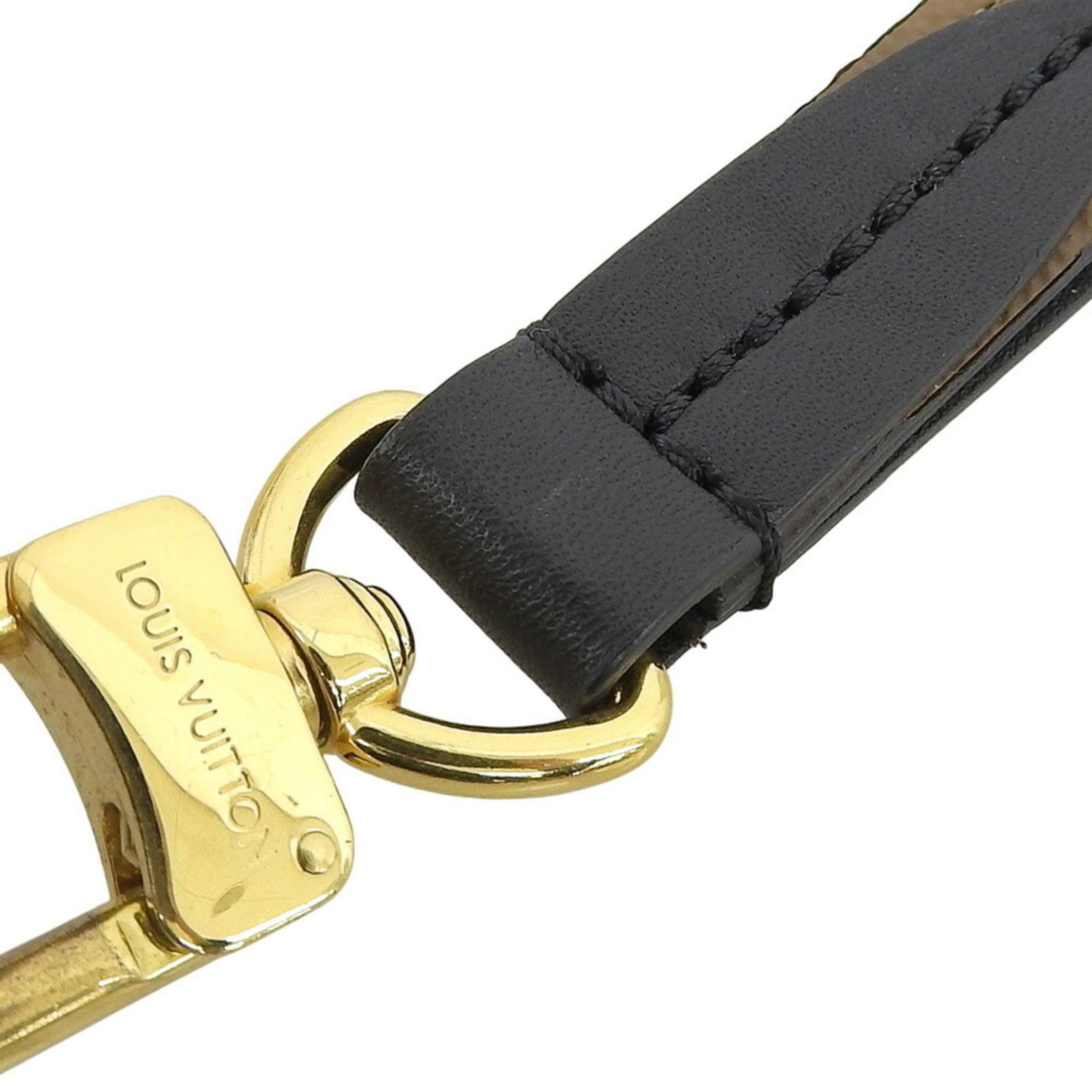 Pouch Monogram - Louis Vuitton Pochette - 8