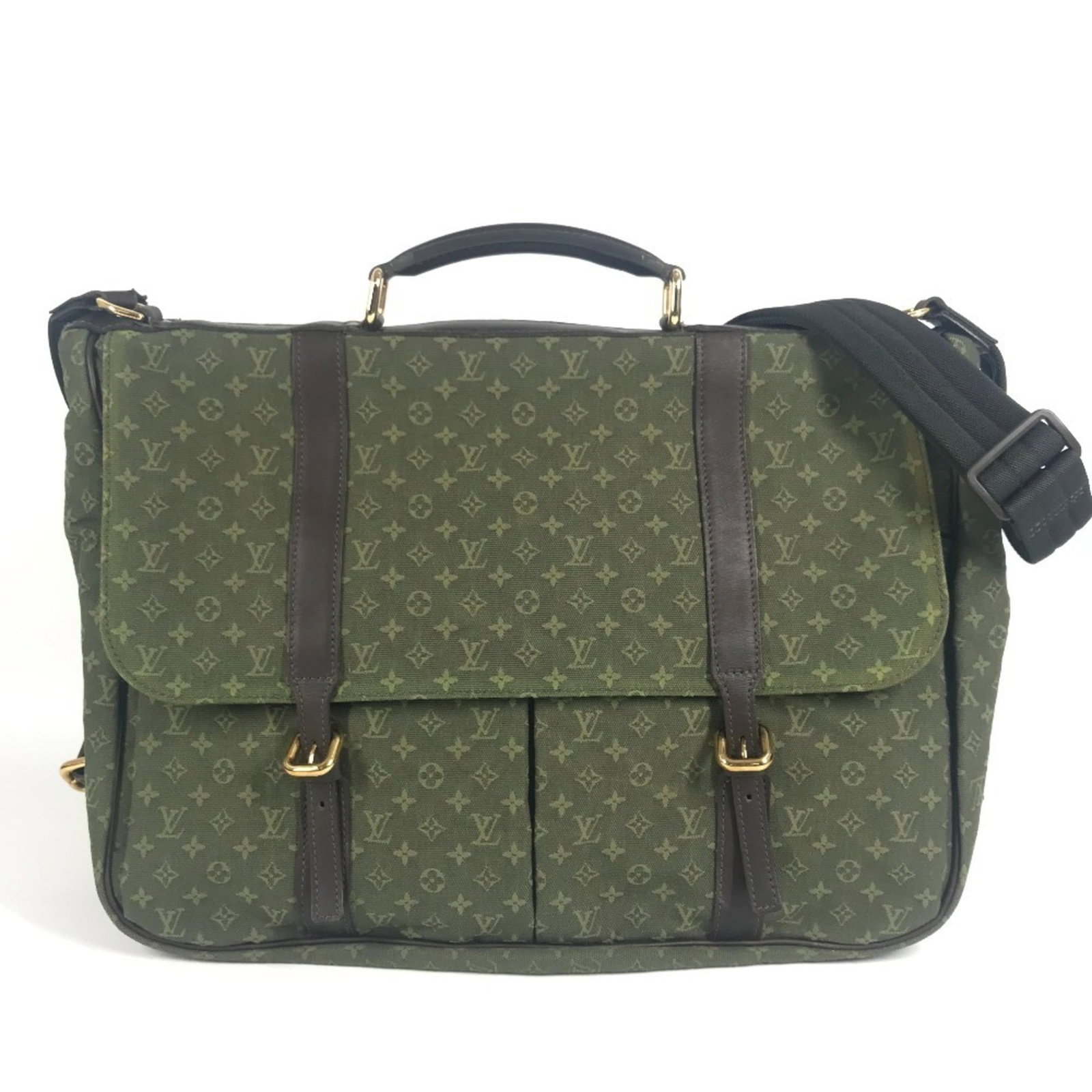 Shoulder Bag Monogram Mini - Louis Vuitton Boston Bag - Handbag: Shoulder Bag Monogram Mini - Louis Vuitton Boston Bag - Handbag This listing features Shoulder Bag Monogram Mini - Louis Vuitton Boston Bag - Handbag. Item specifics are provided below. Item Specifics